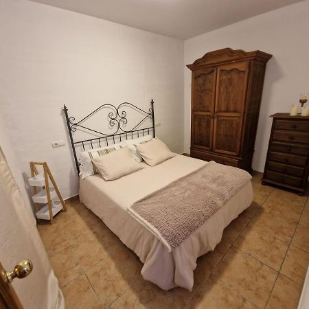 Apartamento マルベーリャ エクステリア 写真